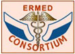 ermed