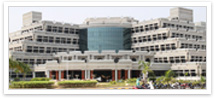 Mahatma Gandhi Medical College and Research Institute