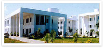 Rajiv Gandhi College of Engineering and Technology