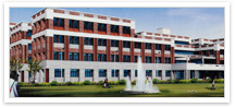 Shri Sathya Sai Medical College and Research Institute