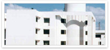 Sri Venkateswara College of Education